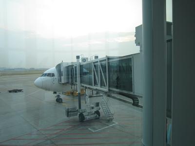 IMG_0053_resize.JPG
